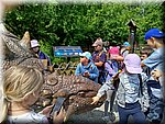 IMG_20250610_105424.jpg