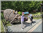 IMG_20250610_105518725_HDR.jpg
