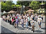 IMG_20250610_111832566_HDR.jpg