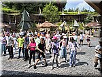 IMG_20250610_112042551_HDR.jpg