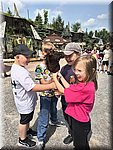 IMG_20250610_112635800_HDR.jpg