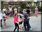 IMG_20250610_112719119_HDR.jpg