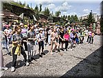 IMG_20250610_113137917_HDR.jpg