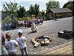 IMG_20250610_114123380_HDR.jpg