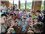 IMG_20250610_121635.jpg