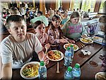 IMG_20250610_122631.jpg