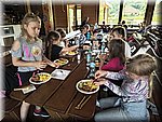 IMG_20250610_122644818_HDR.jpg