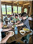 IMG_20250610_122648186_HDR.jpg