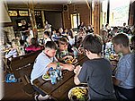 IMG_20250610_122711676_HDR.jpg