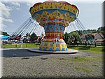 IMG_20250610_142238.jpg