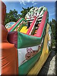 IMG_20250610_142321869_HDR.jpg