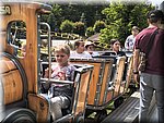 IMG_20250610_142621890_HDR.jpg