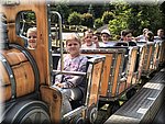 IMG_20250610_142640801_HDR.jpg