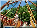 IMG_20250610_142855.jpg