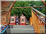 IMG_20250610_143347.jpg