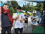 IMG_20250610_150653558_HDR.jpg
