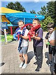IMG_20250610_150711008_HDR.jpg