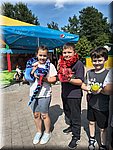 IMG_20250610_150713973_HDR.jpg