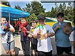 IMG_20250610_150717965_HDR.jpg
