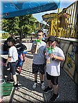 IMG_20250610_150948593_HDR.jpg