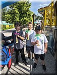 IMG_20250610_151015078_HDR.jpg