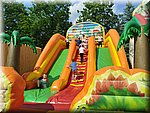 IMG_20250610_152409.jpg