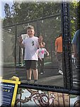 IMG_20250610_154749705_HDR.jpg
