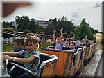 IMG_20250610_161659.jpg