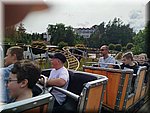 IMG_20250610_161700.jpg