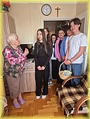 IMG-20250506-WA0006.jpg