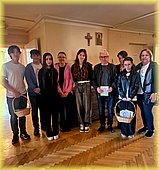 IMG-20250506-WA0007.jpg