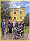 IMG-20250506-WA0008.jpg