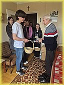 IMG-20250506-WA0009.jpg