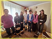 IMG-20250506-WA0010.jpg