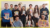 IMG-20250506-WA0015.jpg