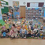 20241125_121132.jpg