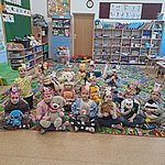 20241125_121140.jpg