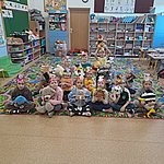 20241125_121250.jpg