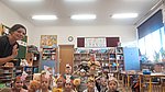 20241125_121330.jpg