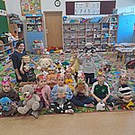 20241125_121401.jpg