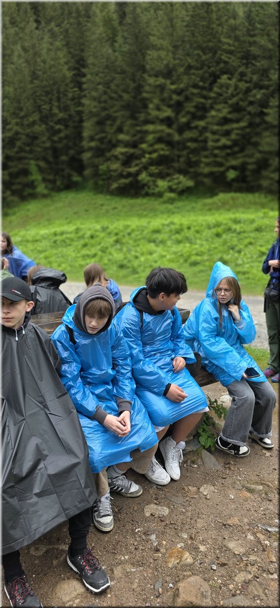 harcerstwo06.jpg