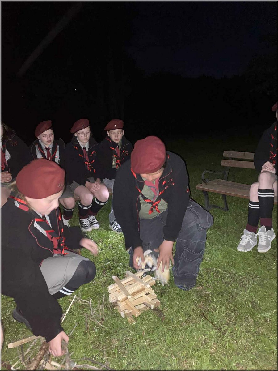 harcerstwo15.jpeg