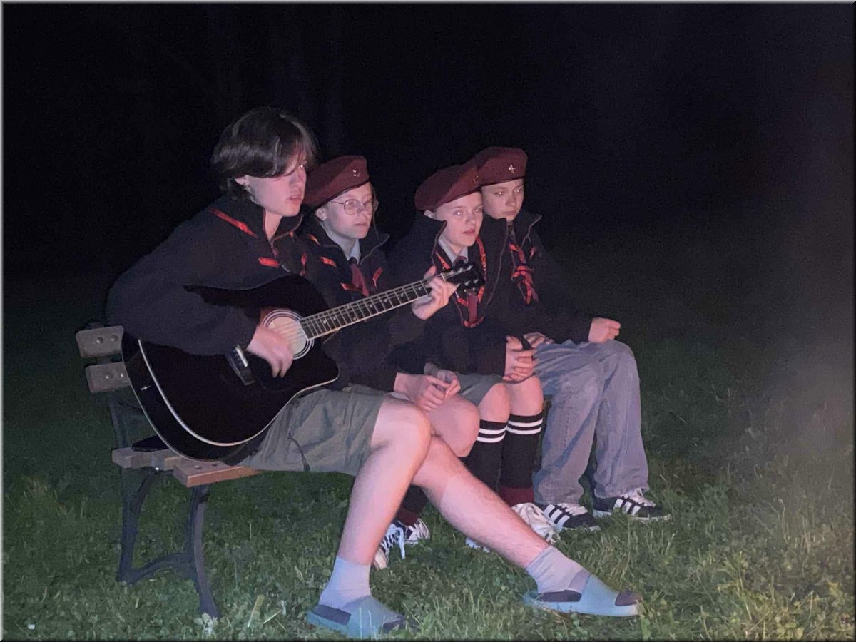 harcerstwo16.jpeg