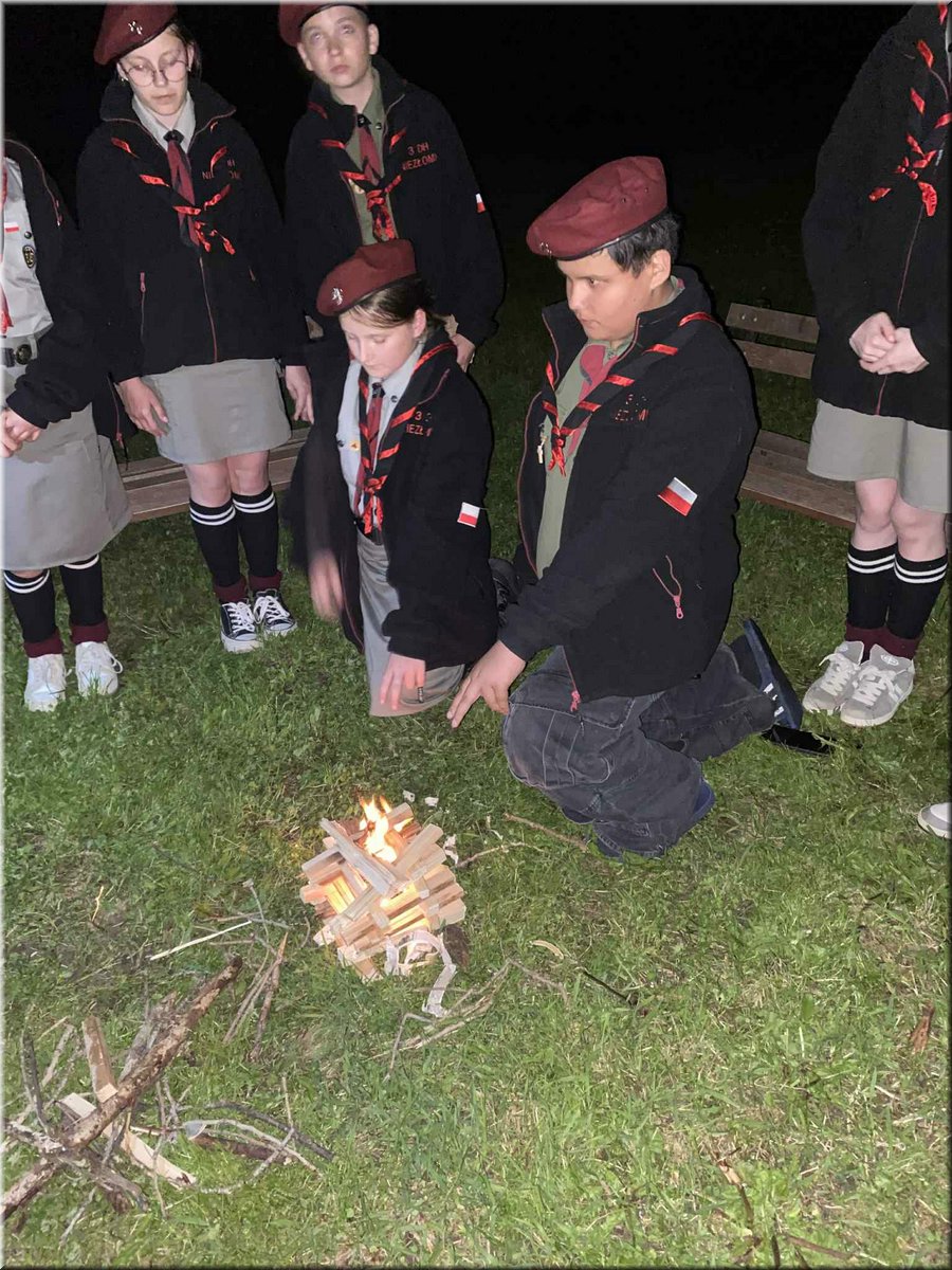 harcerstwo18.jpeg