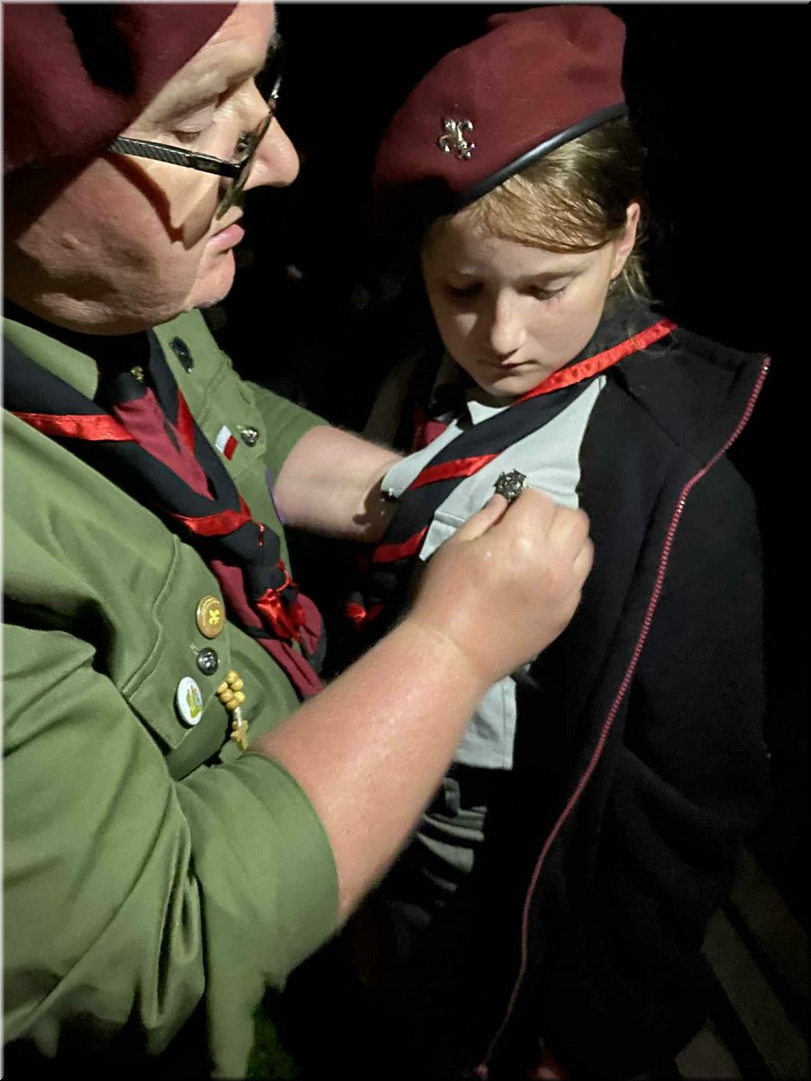 harcerstwo20.jpeg