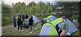 harcerstwo01.jpg
