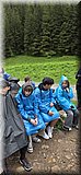 harcerstwo06.jpg