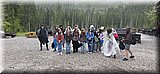 harcerstwo07.jpg