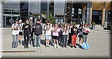 harcerstwo08.jpg