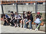 harcerstwo09.jpg
